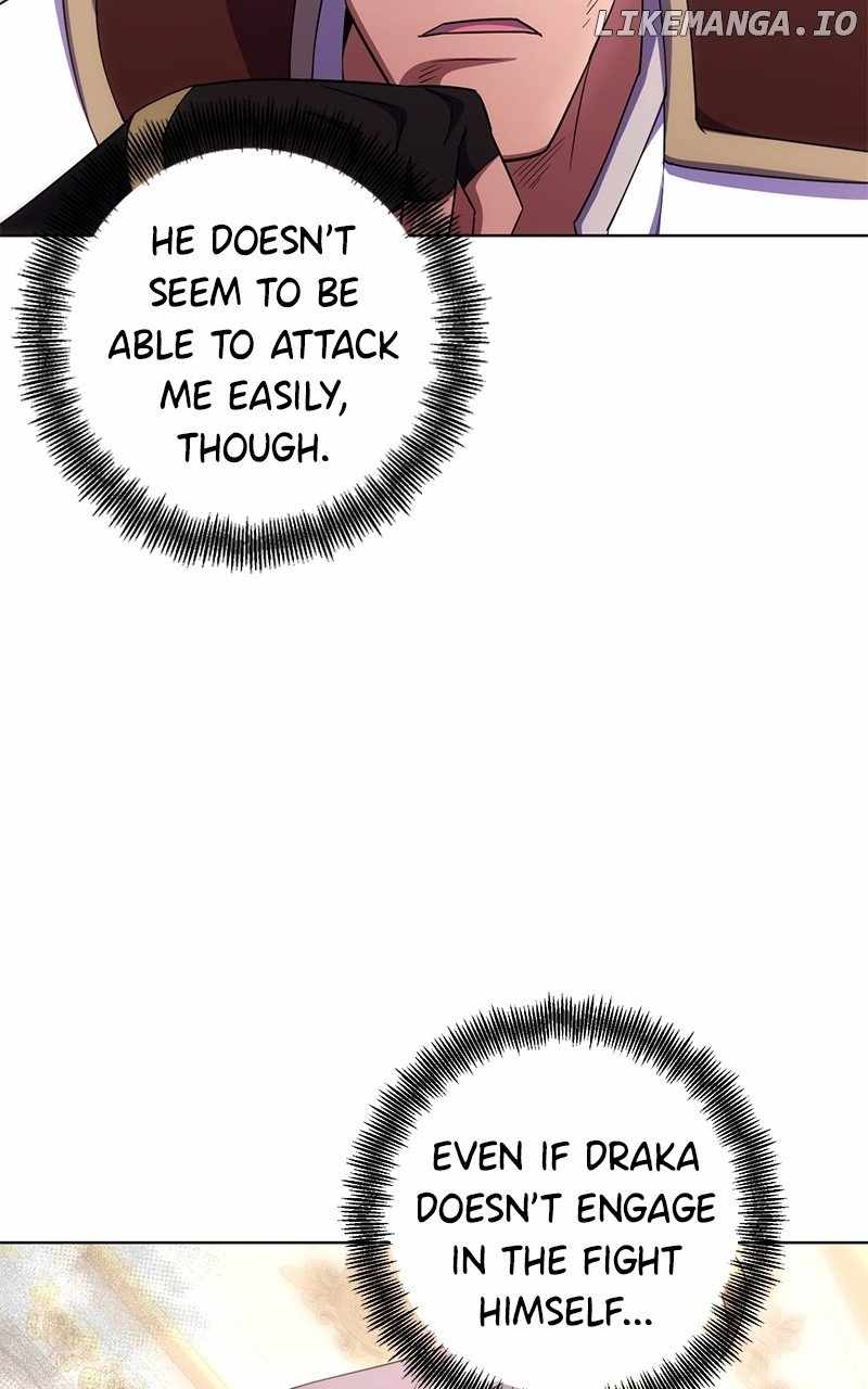Surviving in an Action Manhwa Chapter 112 76